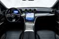 Mercedes-Benz C 300 Estate e AMG Line | Pano | Night | Sfeerverlichtin Zwart - thumbnail 14