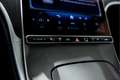 Mercedes-Benz C 300 Estate e AMG Line | Pano | Night | Sfeerverlichtin Schwarz - thumbnail 45