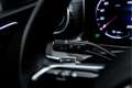 Mercedes-Benz C 300 Estate e AMG Line | Pano | Night | Sfeerverlichtin Schwarz - thumbnail 30