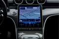 Mercedes-Benz C 300 Estate e AMG Line | Pano | Night | Sfeerverlichtin Zwart - thumbnail 18