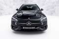 Mercedes-Benz C 300 Estate e AMG Line | Pano | Night | Sfeerverlichtin Nero - thumbnail 4