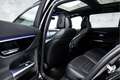 Mercedes-Benz C 300 Estate e AMG Line | Pano | Night | Sfeerverlichtin Zwart - thumbnail 11