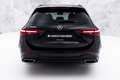 Mercedes-Benz C 300 Estate e AMG Line | Pano | Night | Sfeerverlichtin Nero - thumbnail 9