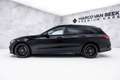 Mercedes-Benz C 300 Estate e AMG Line | Pano | Night | Sfeerverlichtin Nero - thumbnail 5