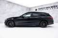 Mercedes-Benz C 300 Estate e AMG Line | Pano | Night | Sfeerverlichtin Zwart - thumbnail 7
