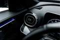 Mercedes-Benz C 300 Estate e AMG Line | Pano | Night | Sfeerverlichtin Nero - thumbnail 47