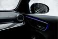 Mercedes-Benz C 300 Estate e AMG Line | Pano | Night | Sfeerverlichtin Zwart - thumbnail 19