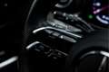 Mercedes-Benz C 300 Estate e AMG Line | Pano | Night | Sfeerverlichtin Zwart - thumbnail 28