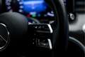 Mercedes-Benz C 300 Estate e AMG Line | Pano | Night | Sfeerverlichtin Zwart - thumbnail 29