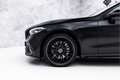 Mercedes-Benz C 300 Estate e AMG Line | Pano | Night | Sfeerverlichtin Zwart - thumbnail 5