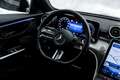 Mercedes-Benz C 300 Estate e AMG Line | Pano | Night | Sfeerverlichtin Zwart - thumbnail 15
