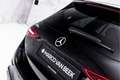 Mercedes-Benz C 300 Estate e AMG Line | Pano | Night | Sfeerverlichtin Zwart - thumbnail 9