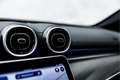Mercedes-Benz C 300 Estate e AMG Line | Pano | Night | Sfeerverlichtin Zwart - thumbnail 31