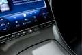Mercedes-Benz C 300 Estate e AMG Line | Pano | Night | Sfeerverlichtin Zwart - thumbnail 44