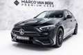 Mercedes-Benz C 300 Estate e AMG Line | Pano | Night | Sfeerverlichtin Zwart - thumbnail 4