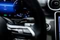 Mercedes-Benz C 300 Estate e AMG Line | Pano | Night | Sfeerverlichtin Zwart - thumbnail 47