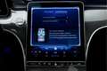 Mercedes-Benz C 300 Estate e AMG Line | Pano | Night | Sfeerverlichtin Zwart - thumbnail 42