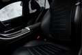 Mercedes-Benz C 300 Estate e AMG Line | Pano | Night | Sfeerverlichtin Zwart - thumbnail 21