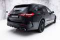 Mercedes-Benz C 300 Estate e AMG Line | Pano | Night | Sfeerverlichtin Zwart - thumbnail 2