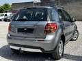 Suzuki SX4 1.6i 4x4 /airco/euro5/ ct ok. Orange - thumbnail 3