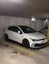 Volkswagen Golf GTI DSG - thumbnail 1