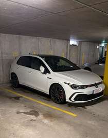 DSG