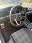 Volkswagen Golf GTI DSG - thumbnail 2