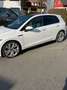 Volkswagen Golf GTI DSG - thumbnail 4