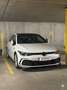 Volkswagen Golf GTI DSG - thumbnail 5