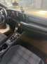 Volkswagen Golf GTI DSG - thumbnail 3