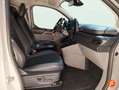 Ford Tourneo Custom 2.5 Duratec PHEV 171kW L1 Active eCVT Gris - thumbnail 14