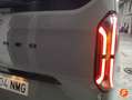 Ford Tourneo Custom 2.5 Duratec PHEV 171kW L1 Active eCVT Gris - thumbnail 19