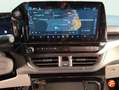 Ford Tourneo Custom 2.5 Duratec PHEV 171kW L1 Active eCVT Gris - thumbnail 11