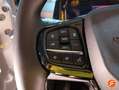 Ford Tourneo Custom 2.5 Duratec PHEV 171kW L1 Active eCVT Gris - thumbnail 22