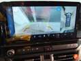 Ford Tourneo Custom 2.5 Duratec PHEV 171kW L1 Active eCVT Gris - thumbnail 26