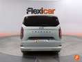 Ford Tourneo Custom 2.5 Duratec PHEV 171kW L1 Active eCVT Gris - thumbnail 7