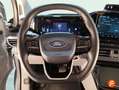 Ford Tourneo Custom 2.5 Duratec PHEV 171kW L1 Active eCVT Gris - thumbnail 12