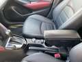 Mazda CX-3 Sports Line Rückfahrkamera Klimaautom. Sitzheizung Blanc - thumbnail 15