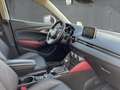 Mazda CX-3 Sports Line Rückfahrkamera Klimaautom. Sitzheizung Blanc - thumbnail 9