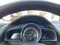 Mazda CX-3 Sports Line Rückfahrkamera Klimaautom. Sitzheizung Blanc - thumbnail 11