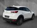 Mazda CX-3 Sports Line Rückfahrkamera Klimaautom. Sitzheizung Blanc - thumbnail 3
