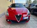 Alfa Romeo Giulietta 1.6 JTDm 120 CV Super Червоний - thumbnail 2