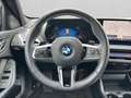 BMW 120 Hatch M Sportpaket Head-Up Hk-HiFi  RFK Sitzhzg. Grijs - thumbnail 10