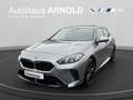 BMW 120 Hatch M Sportpaket Head-Up Hk-HiFi  RFK Sitzhzg. Grijs - thumbnail 1