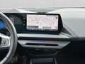 BMW 120 Hatch M Sportpaket Head-Up Hk-HiFi  RFK Sitzhzg. Grijs - thumbnail 11