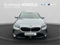 BMW 120 Hatch M Sportpaket Head-Up Hk-HiFi  RFK Sitzhzg. Grijs - thumbnail 2