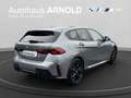 BMW 120 Hatch M Sportpaket Head-Up Hk-HiFi  RFK Sitzhzg. Grijs - thumbnail 4