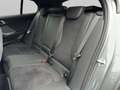 BMW 120 Hatch M Sportpaket Head-Up Hk-HiFi  RFK Sitzhzg. Grijs - thumbnail 8