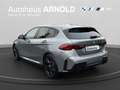 BMW 120 Hatch M Sportpaket Head-Up Hk-HiFi  RFK Sitzhzg. Grijs - thumbnail 6