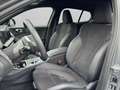 BMW 120 Hatch M Sportpaket Head-Up Hk-HiFi  RFK Sitzhzg. Grijs - thumbnail 7